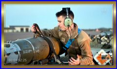 2025-10-17 at 8.48.44 AM.jpeg